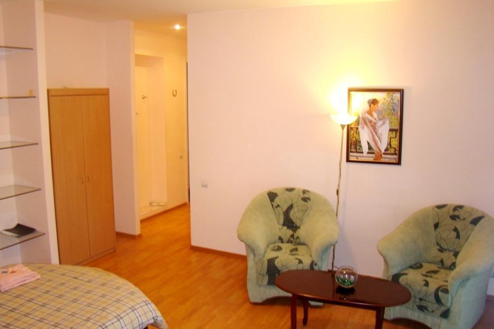 Alex Apartments Near Independence Square - Kiev Esterno foto